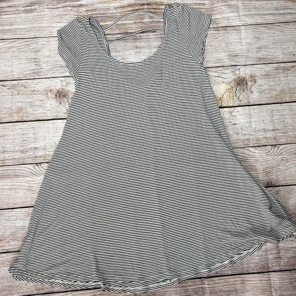 American Eagle Dress - Picture 1 of 5